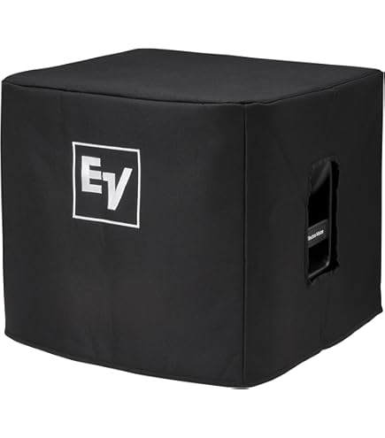 epex 12/4 1部 4寸、7寸 8-97129-704-0 8971297040 Vehicle Speed Sensor (VSS